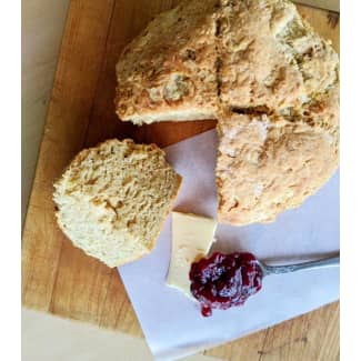 Beehive Baking Company Meal Delivery