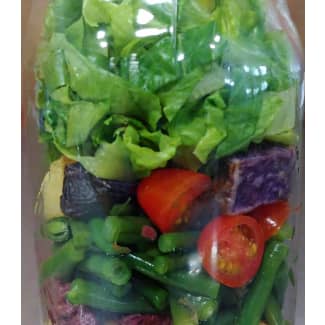 Community Cuisine Meal Delivery