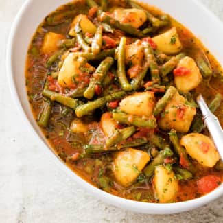 Community Cuisine Meal Delivery