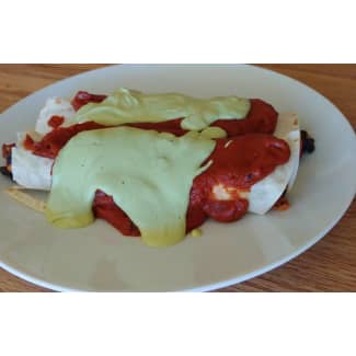 Community Cuisine Meal Delivery