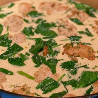 Culinary by Design | Personal Chef and Catering Meal Delivery