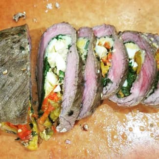 Gourmet To Go Culinary Personal Chef Services Meal Delivery