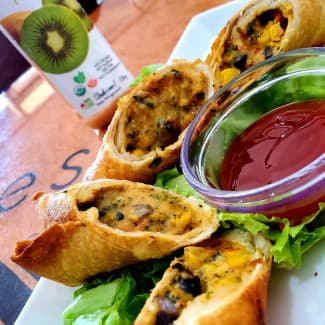 ISOFIT Meals Meal Delivery