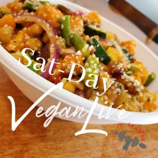 ISOFIT Meals Meal Delivery