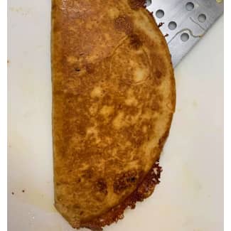 ketoEAT - Low Carbs, Rich Flavor Meal Delivery