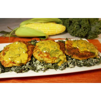 Meez Meals Meal Delivery