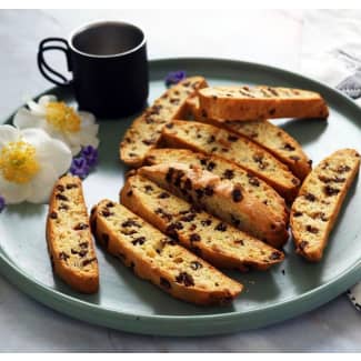 NutriFit Meal Delivery