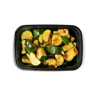 prepLIFE Meal Prep Grill Meal Delivery