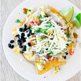 Price Dinner Club Meal Delivery