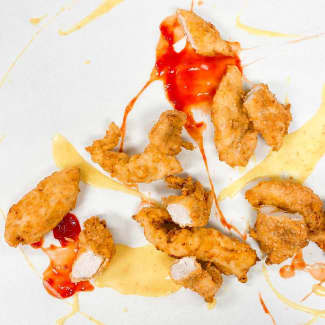 Price Dinner Club Meal Delivery