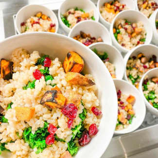 Price Dinner Club Meal Delivery