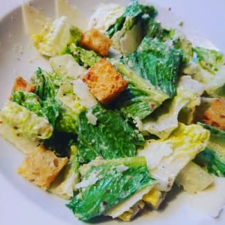 Ray2ZCooking Meal Delivery