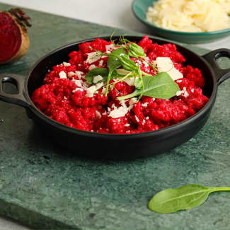 The Root Cellar Co Meal Delivery