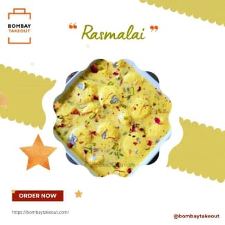 Bombay Takeout Tiffins Meal Delivery