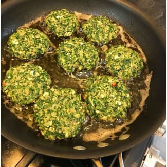 Fiddlehead Foods | Personal Chef Service | Madison, WI Meal Delivery