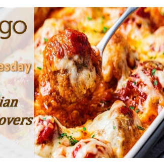 Fit2Go Meal Delivery