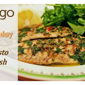 Fit2Go Meal Delivery