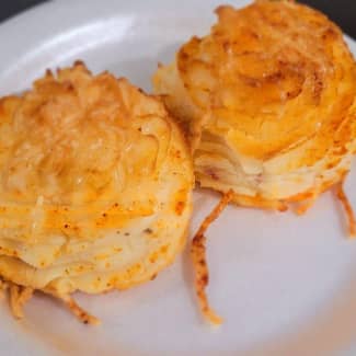 Fresh Original Food LLC Catering and Meal Prep Service Meal Delivery