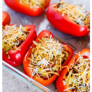 Gourmet To You Personal Chef Service Meal Delivery