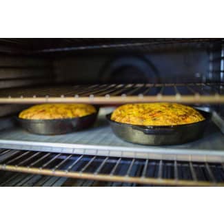 Grateful Plate Meal Delivery & Catering Meal Delivery