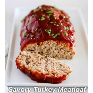 Healthy Chew Meal Prep Services Meal Delivery
