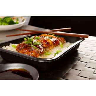 MealPro Meal Delivery