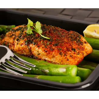 MealPro Meal Delivery