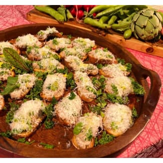 Meals on Wheels - San Francisco Meal Delivery