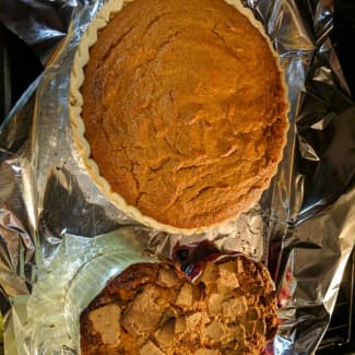 Organic Meals To Go Meal Delivery