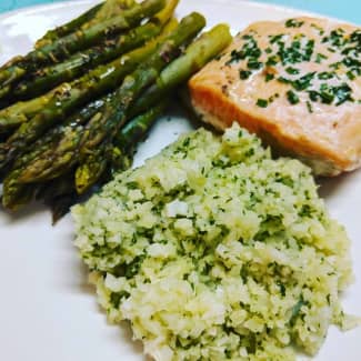 Organic Meals To Go Meal Delivery