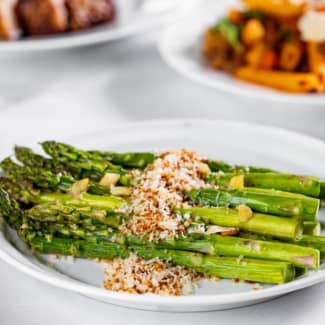 Select Chef Meal Delivery