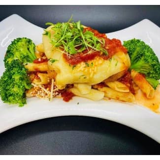 SoCal Fresh Meal Delivery