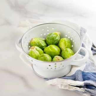 Sprinly Meal Delivery