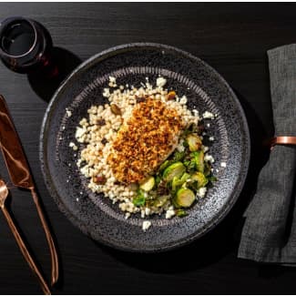 Tovala Meal Delivery