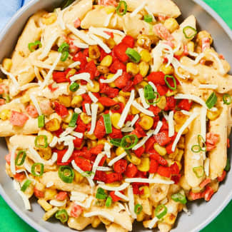 HelloFresh Meal Delivery