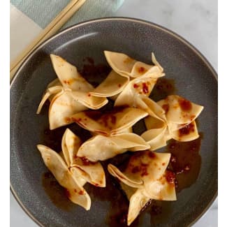 Home Appétit Philadelphia Meal Delivery