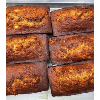 Home Appétit Philadelphia Meal Delivery