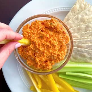 Home Appétit Philadelphia Meal Delivery