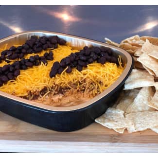 Out of Thyme Kitchen Studio Meal Delivery