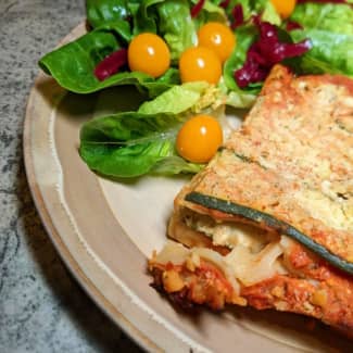 Plentiful Kitchen-Personal Chef-San Francisco. Meal Delivery