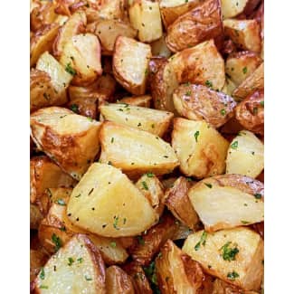 360 Fitness Meals Meal Delivery