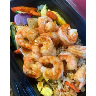 360 Fitness Meals Meal Delivery