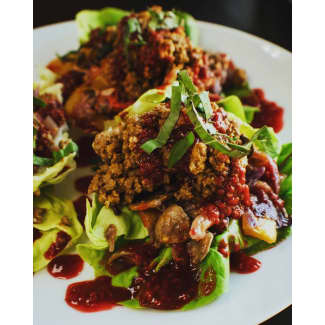 CI Lifestyle Meals Meal Delivery