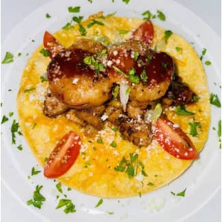 Desiignbyfood - Private Chef Meal Delivery