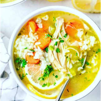 Golden State Chef Co Meal Delivery