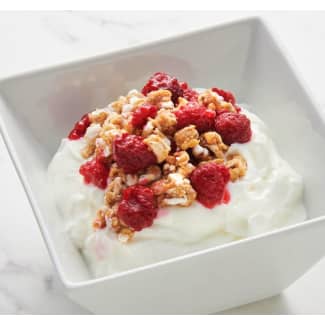 Healthy For Life Meals Meal Delivery