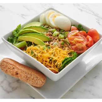 Healthy For Life Meals Meal Delivery