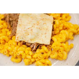 Herculean Meal Prep Meal Delivery