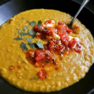 Homegrown Foods Meal Delivery