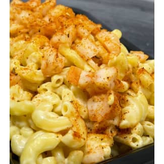 ICON Meals Meal Delivery